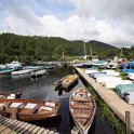 Balmaha